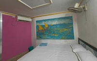 SPOT ON BADHUYA GUEST HOUSE
