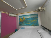 SPOT ON BADHUYA GUEST HOUSE