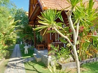Collection O near Nusa Penida Beach formerly Exotic Nusa Penida