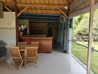 Collection O near Nusa Penida Beach formerly Exotic Nusa Penida