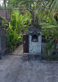 Collection O near Nusa Penida Beach formerly Exotic Nusa Penida