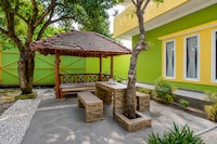 OYO 95373 Giriwardoyo Family Guest House