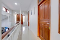 OYO 95374 Omah Ngentak Family Guest House