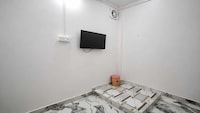 SPOT ON JSK Hotel