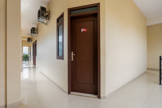 Hotel O 889 Syariah Banda Aceh