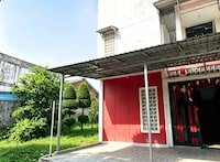 Hotel O Teratays Homestay