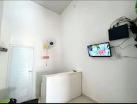 Hotel O Teratays Homestay