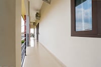 Hotel O 889 Syariah Banda Aceh