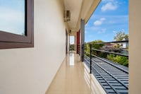 Hotel O 889 Syariah Banda Aceh