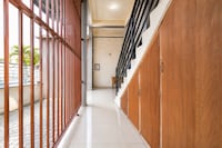 Hotel O 889 Syariah Banda Aceh