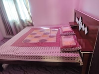 Hotel O Smart Heaven Stay hotel