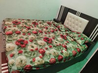 Hotel O Red belly hotel