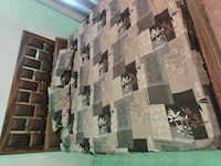 Hotel O Smart Heaven Stay hotel