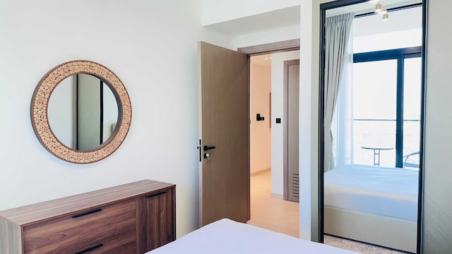 Binghatti Emerald Near Jumeirah Village Circle