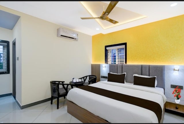 Collection O Guntur Junction Formerly Aditya Grand Inn
