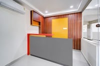 Collection O Guntur Junction Formerly Aditya Grand Inn