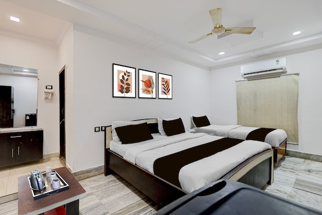 Hotel O Koritepadu Cheruvu Lakeview Formerly Aditya Grand