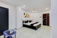 Hotel O Koritepadu Cheruvu Lakeview Formerly Aditya Grand
