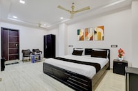 Hotel O Koritepadu Cheruvu Lakeview Formerly Aditya Grand
