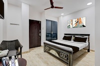 Hotel O Koritepadu Cheruvu Lakeview Formerly Aditya Grand