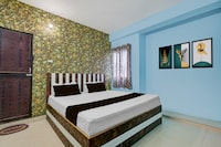  Hotel O Shree Balaji Inn