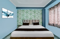  Hotel O Shree Balaji Inn