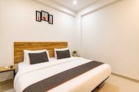 Hotel O Paliwal's Paradise