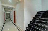Hotel O Paliwal's Paradise