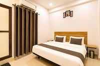 Hotel O Paliwal's Paradise