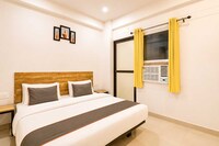 Hotel O Paliwal's Paradise