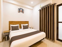 Hotel O Paliwal's Paradise