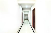 Hotel O Paliwal's Paradise