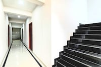 Hotel O Paliwal's Paradise
