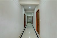 Hotel O Paliwal's Paradise