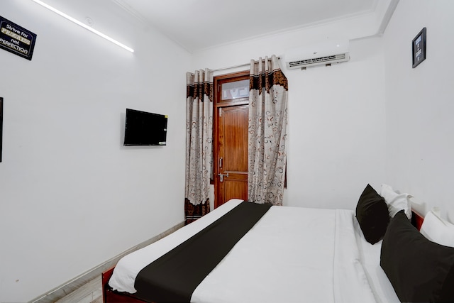 Hotel O All in One