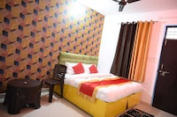 Hotel O All in One