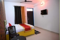 Hotel O All in One