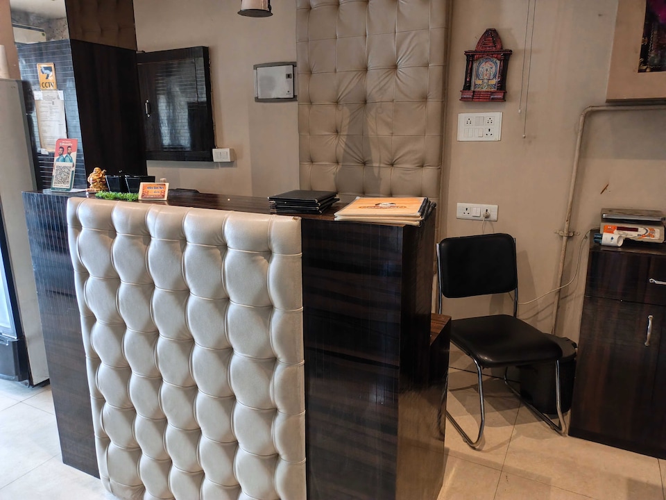 Hotel O PAKWAN HOTELS, Golghar, Gorakhpur