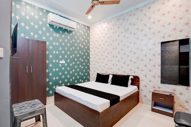Hotel O PAKWAN HOTELS