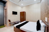 Hotel O PAKWAN HOTELS