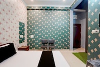 Hotel O PAKWAN HOTELS