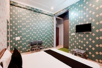 Hotel O PAKWAN HOTELS
