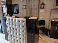 Hotel O PAKWAN HOTELS