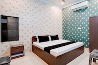 Hotel O PAKWAN HOTELS