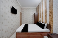 Hotel O PAKWAN HOTELS