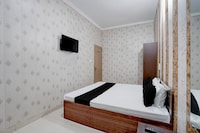 Hotel O PAKWAN HOTELS