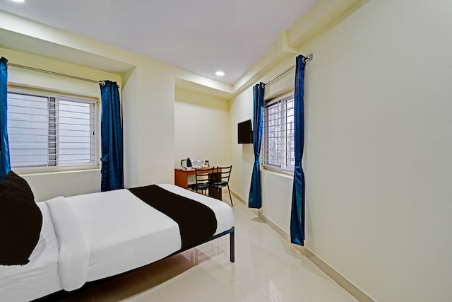 Hotel O Prime Time