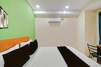Hotel O Prime Time