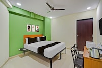 Hotel O Prime Time