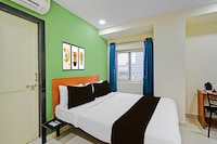 Hotel O Prime Time
